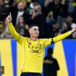 كريستيانو رونالدو: رد حاسم على المشككين وهدف الألف يقترب