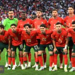 أمنية رونالدو كأس العالم: نجم برتغالي يكشف عن رجاء خاص لقائده