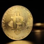 ارتفاع العملات الرقمية: تأثير هدنة إيران يغذي تفاؤل السوق العالمي