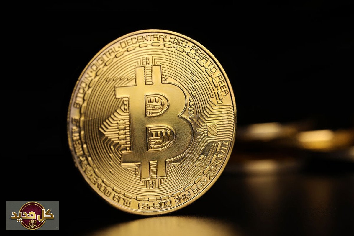 ارتفاع العملات الرقمية: تأثير هدنة إيران يغذي تفاؤل السوق العالمي