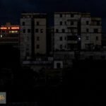 كهرباء كوبا: أزمة تفاقم الظلام وتعطل الاقتصاد الكاريبي