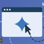 الإنترنت الميت: هل يبتلع الذكاء الاصطناعي ثلث مواقع الويب؟