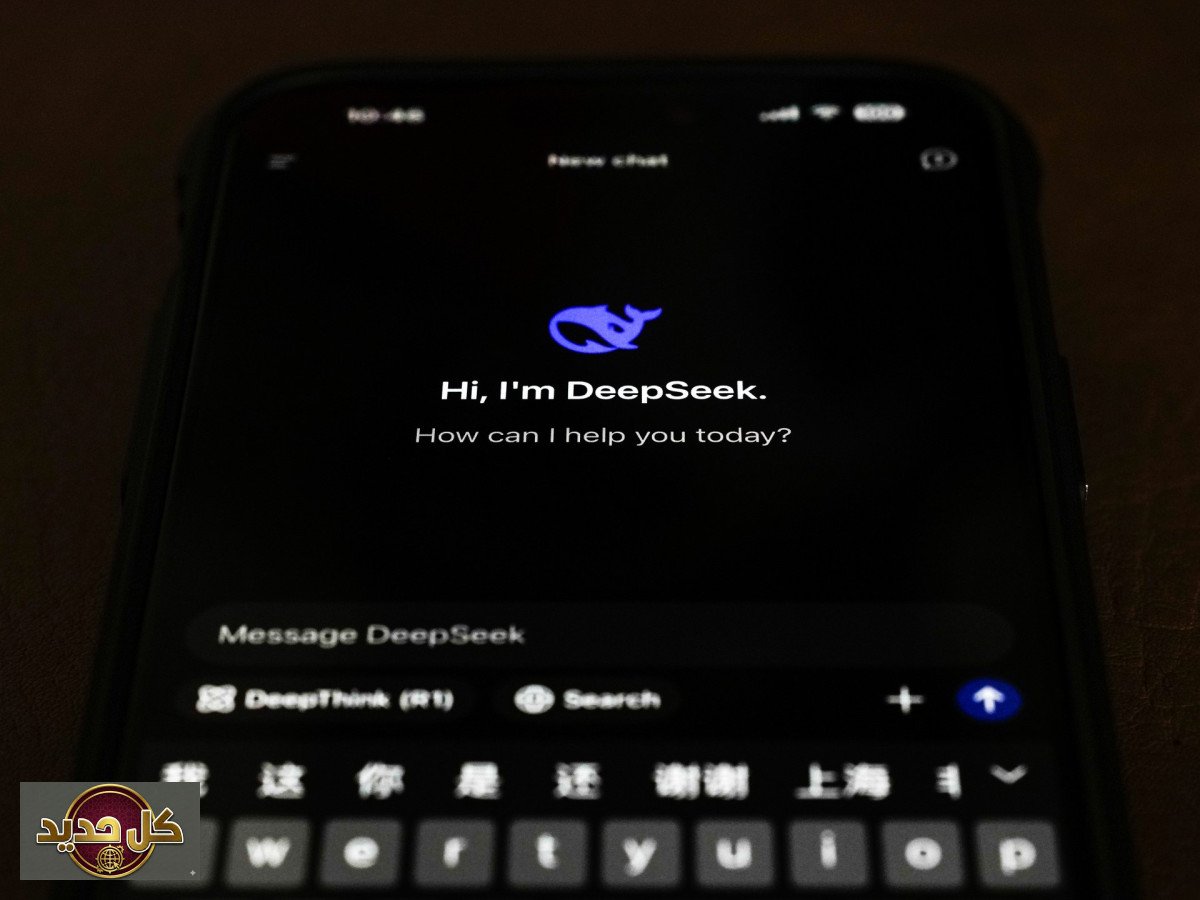 ديب سيك هواوي: تحول استراتيجي يهدد هيمنة إنفيديا في سوق شرائح الذكاء الاصطناعي
