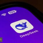 ديب سيك V4: قفزة نوعية تعيد تعريف موازين القوى في الذكاء الاصطناعي الصيني