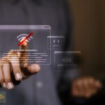 انقطاع الإنترنت 14 يوماً: كارثة اقتصادية أم إعادة ضبط للدماغ البشري؟