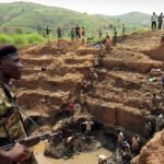 مسار الدوحة للسلام: تقدم ملحوظ في الكونغو وتوافق على بروتوكول إنساني