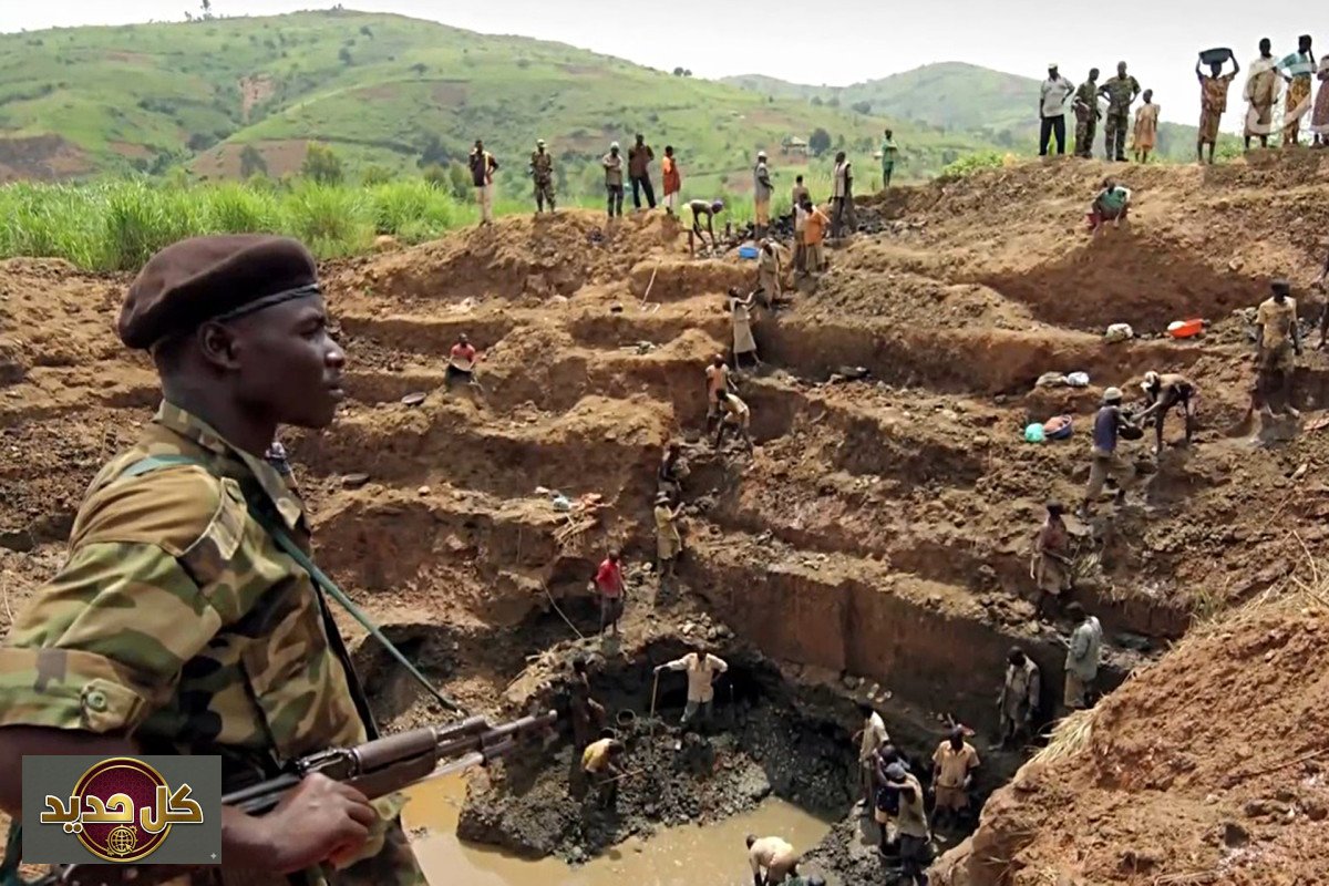 مسار الدوحة للسلام: تقدم ملحوظ في الكونغو وتوافق على بروتوكول إنساني