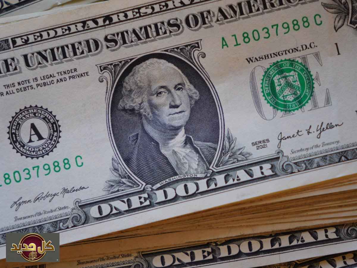 تراجع الدولار لأدنى مستوى شهري: تحليل تأثير الهدنة الإيرانية على الأسواق