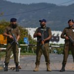 حضور ترمب: رويترز تكشف عن احتمالية مشاركة الرئيس السابق باتفاق مرتقب