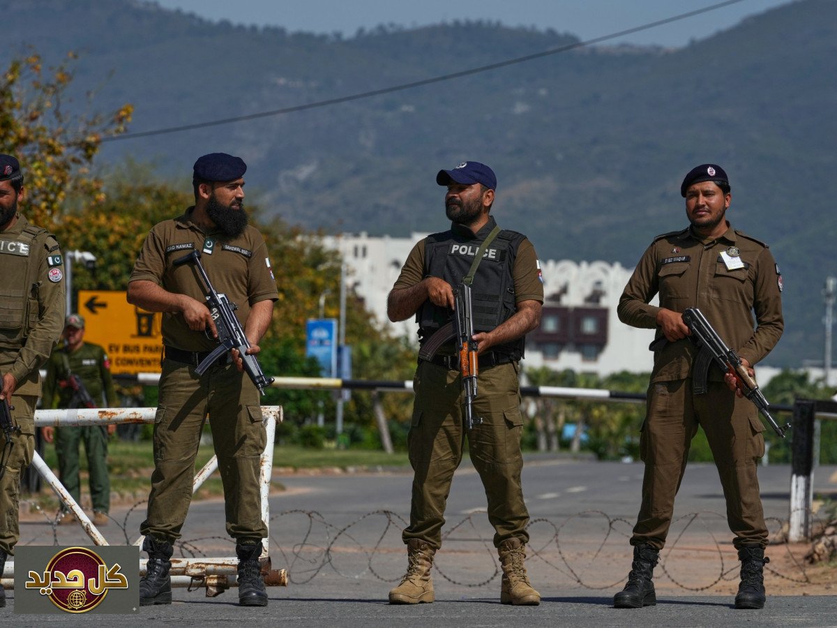 حضور ترمب: رويترز تكشف عن احتمالية مشاركة الرئيس السابق باتفاق مرتقب