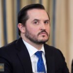 نصيحة البيت الأبيض: كيف تنجح في التعامل مع ترمب كقائد أعمال؟