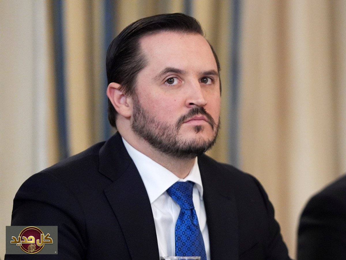 نصيحة البيت الأبيض: كيف تنجح في التعامل مع ترمب كقائد أعمال؟