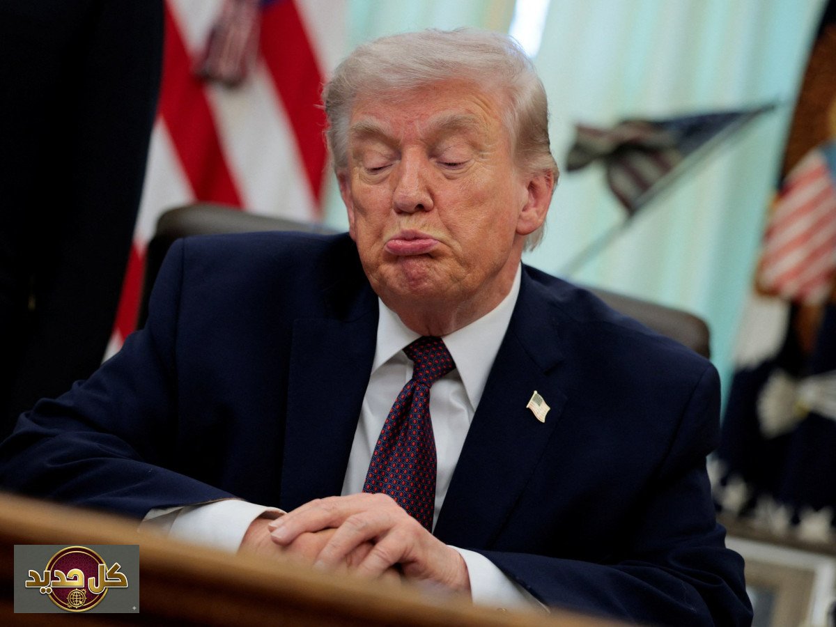 تصريحات ترمب: كيف تحولت لغة الرئيس إلى أزمة سياسية أمريكية؟