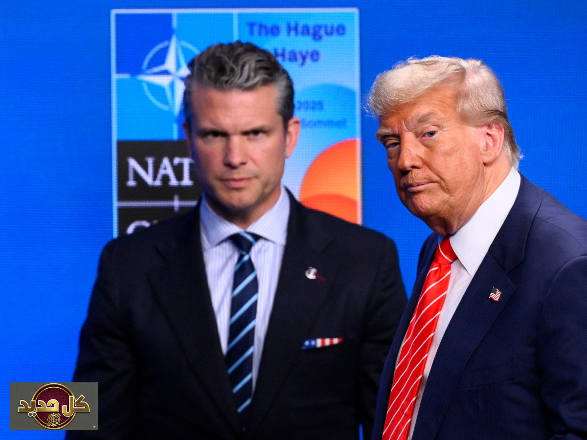 انسحاب ترمب من الناتو: الأسباب، الصلاحيات، والتداعيات المحتملة