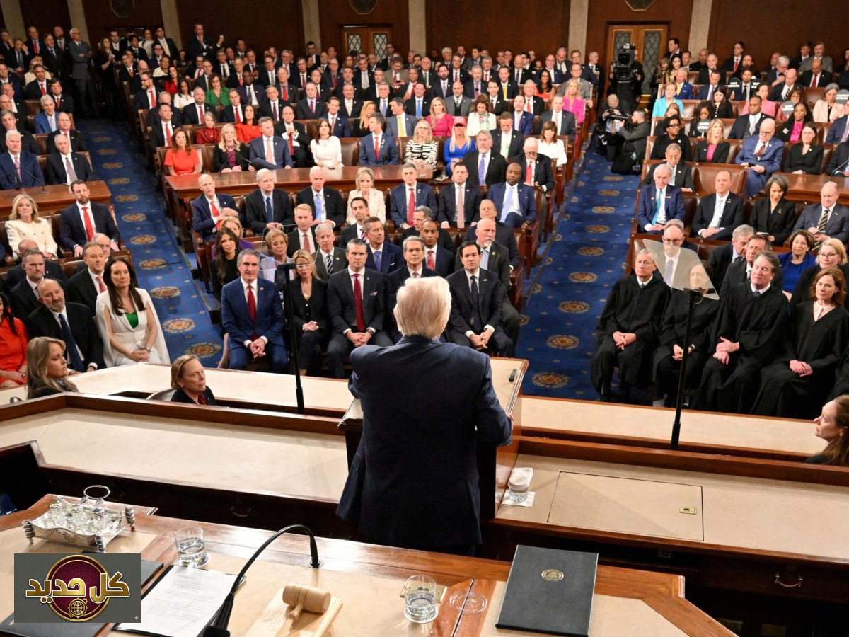 استقالة ترمب: كاتب أمريكي يدعو الرئيس للتنحي ويحذر من تبعات حكمه