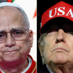 نفوذ ترمب: كيف تحول "الحليف القوي" إلى عبء على اليمين الغربي؟