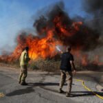 تصعيد إسرائيل لبنان: الدويري يكشف أهداف التصعيد وقوة حزب الله الصاروخية