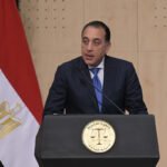 صناعة السيارات المصرية: مصر تفتح باب التفاوض مع كبار المصنعين لتوطين التكنولوجيا