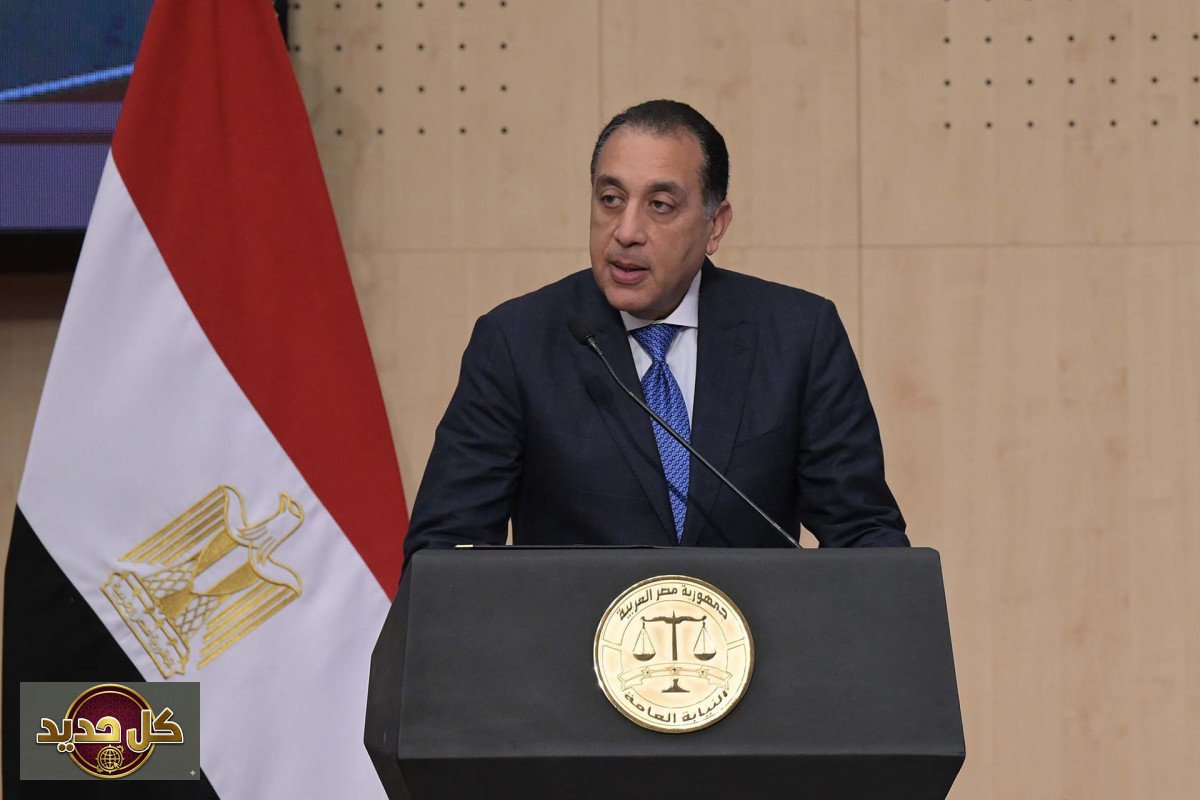 صناعة السيارات المصرية: مصر تفتح باب التفاوض مع كبار المصنعين لتوطين التكنولوجيا