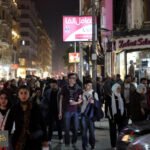 مصر تنهي ترشيد الطاقة: قرار اقتصادي يعيد الحياة للمحال التجارية