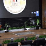 مشروع ذا سباين: مصر تدشن مدينة عملاقة باستثمارات 27 مليار دولار