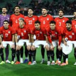 مصر وكأس العالم 2026: الفراعنة يستعدون بقوة ويواجهون البرازيل
