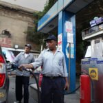 تباطؤ النمو: خبراء يتوقعون تحديات لـالاقتصاد المصري وارتفاع التضخم