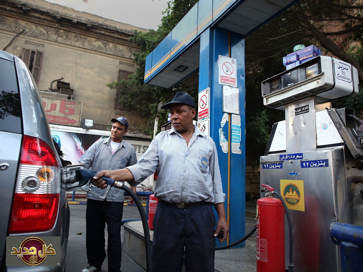 تباطؤ النمو: خبراء يتوقعون تحديات لـ<strong>الاقتصاد المصري</strong> وارتفاع التضخم