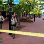 إفراج أسرة مصرية بعد 10 أشهر: قاض أمريكي يثير غضب الأمن الداخلي