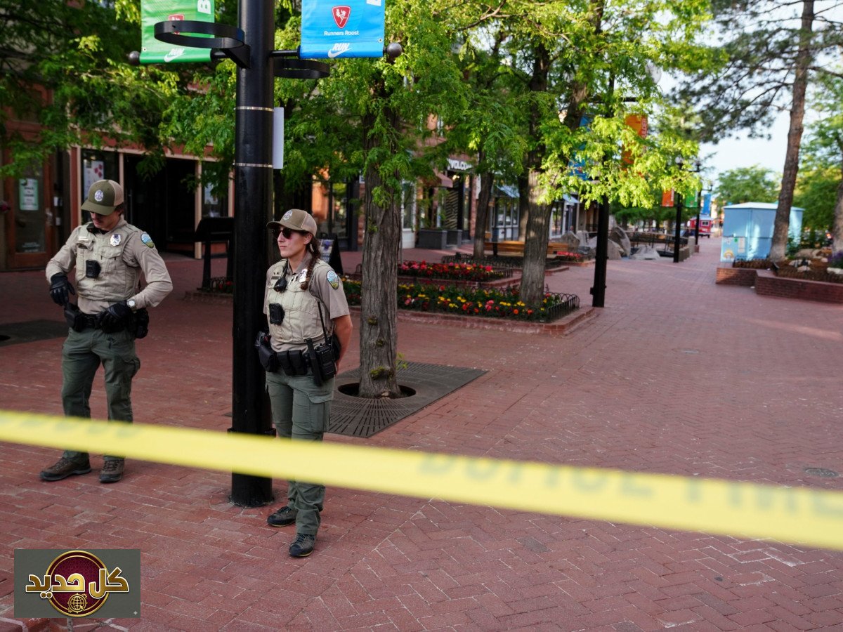 إفراج أسرة مصرية بعد 10 أشهر: قاض أمريكي يثير غضب الأمن الداخلي