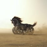 السيارات الكهربائية: هل أزاحت قوة الأحصنة عن عرش الهيبة؟