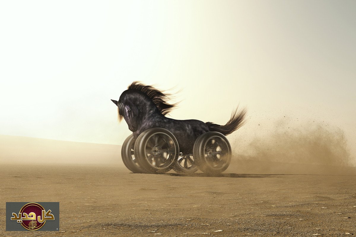 السيارات الكهربائية: هل أزاحت قوة الأحصنة عن عرش الهيبة؟