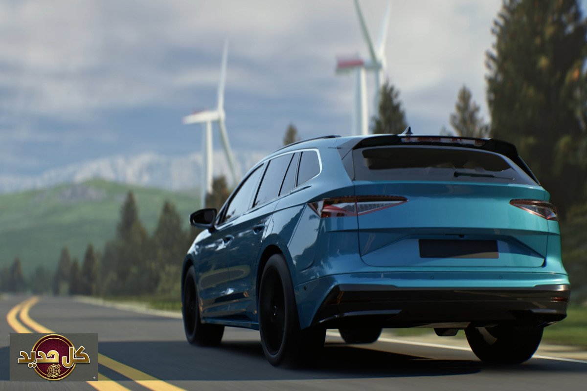 مدى السيارة الكهربائية: كيف تزيد مسافتها بعادات قيادة ذكية؟