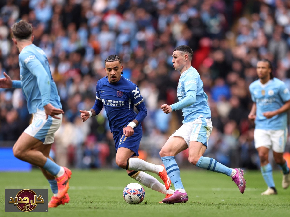 تحذير الاتحاد الإنجليزي: «تداعيات سلبية» قد تطال مستقبل المنتخب