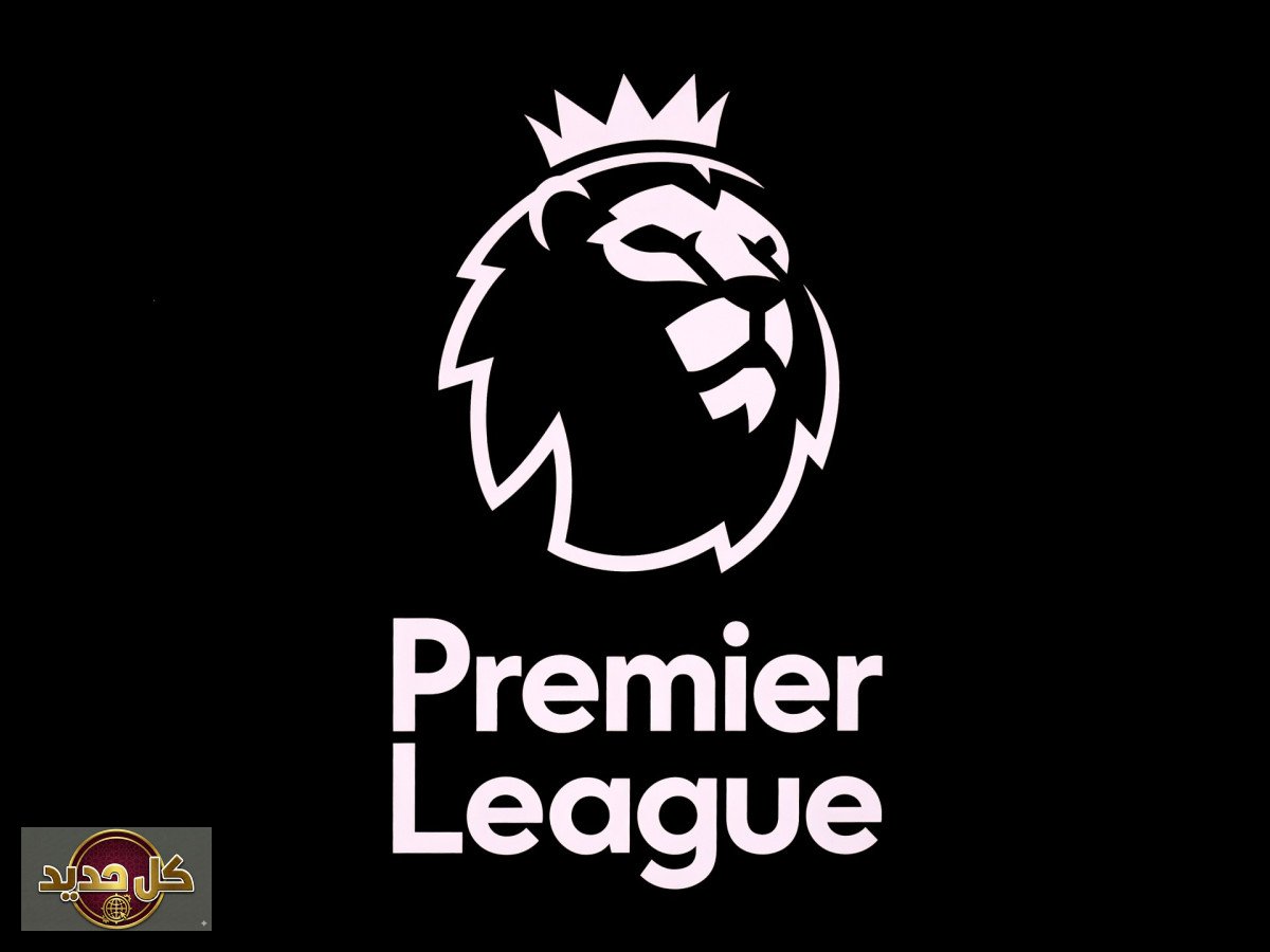 قوانين كرة القدم الإنجليزية: بطاقة حمراء تثير الجدل حول قرارات الاتحاد الإنجليزي