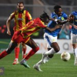 مواجهة الترجي وصن داونز: قمة الإياب بنصف نهائي أبطال أفريقيا تشتعل