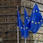 العمل عن بعد: توصية أوروبية حاسمة لمواجهة أزمة الطاقة