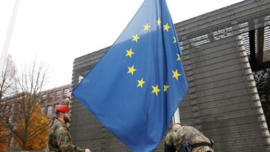 معضلة أوروبا: توازن دقيق بين متطلبات الدفاع ورفاهية المواطنين