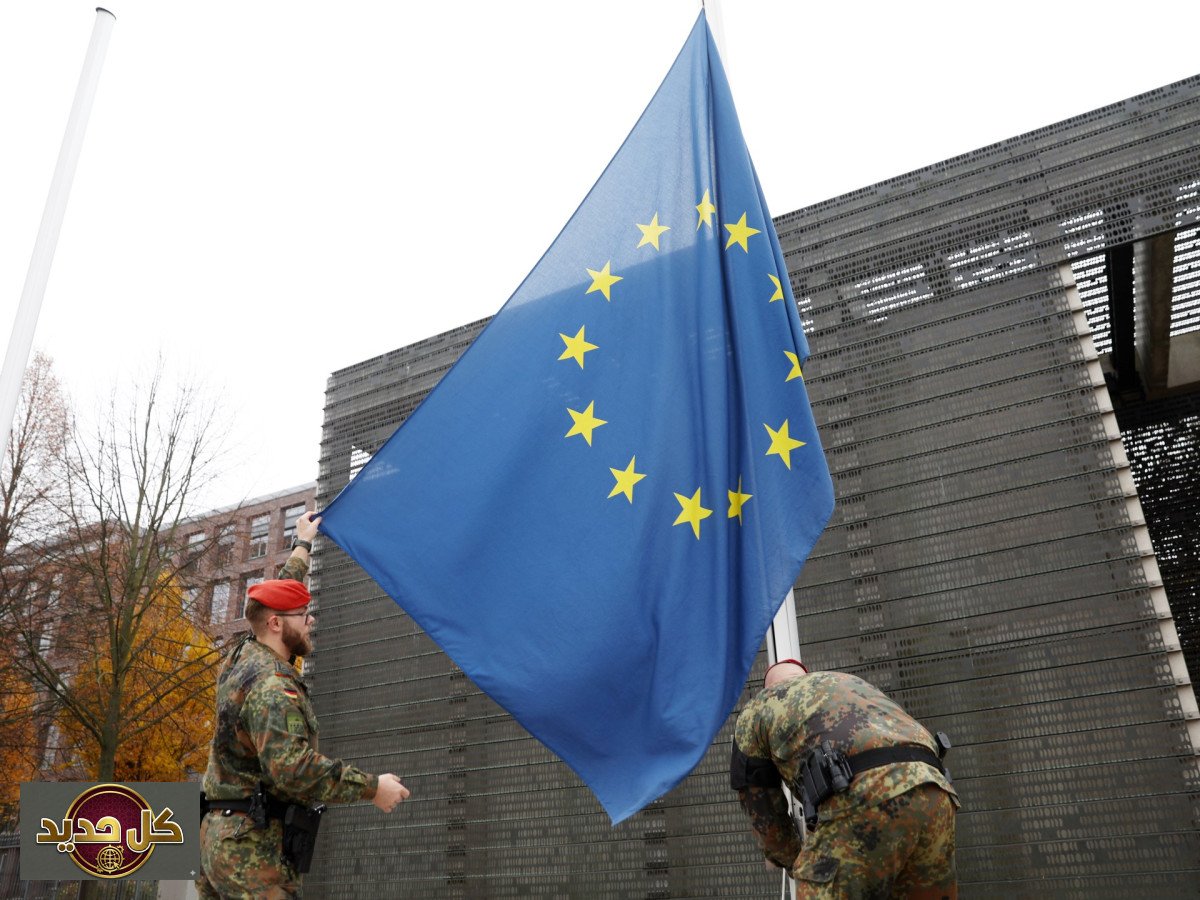 معضلة أوروبا: توازن دقيق بين متطلبات الدفاع ورفاهية المواطنين