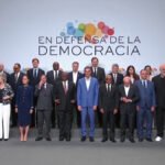 انقسام أوروبا السياسي: قمم برشلونة وميلانو تكشف تحولات القارة