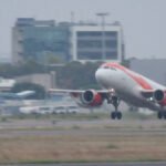 أزمة وقود الطيران: تحذيرات من اضطراب واسع في سماء أوروبا