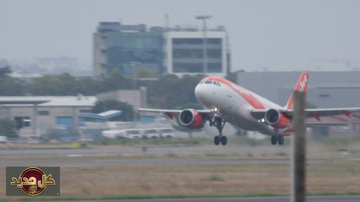 أزمة وقود الطيران: تحذيرات من اضطراب واسع في سماء أوروبا