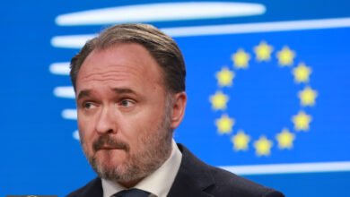 صدمة الطاقة الأوروبية: الاتحاد يتأهب لتداعيات طويلة الأمد واستراتيجيات جديدة