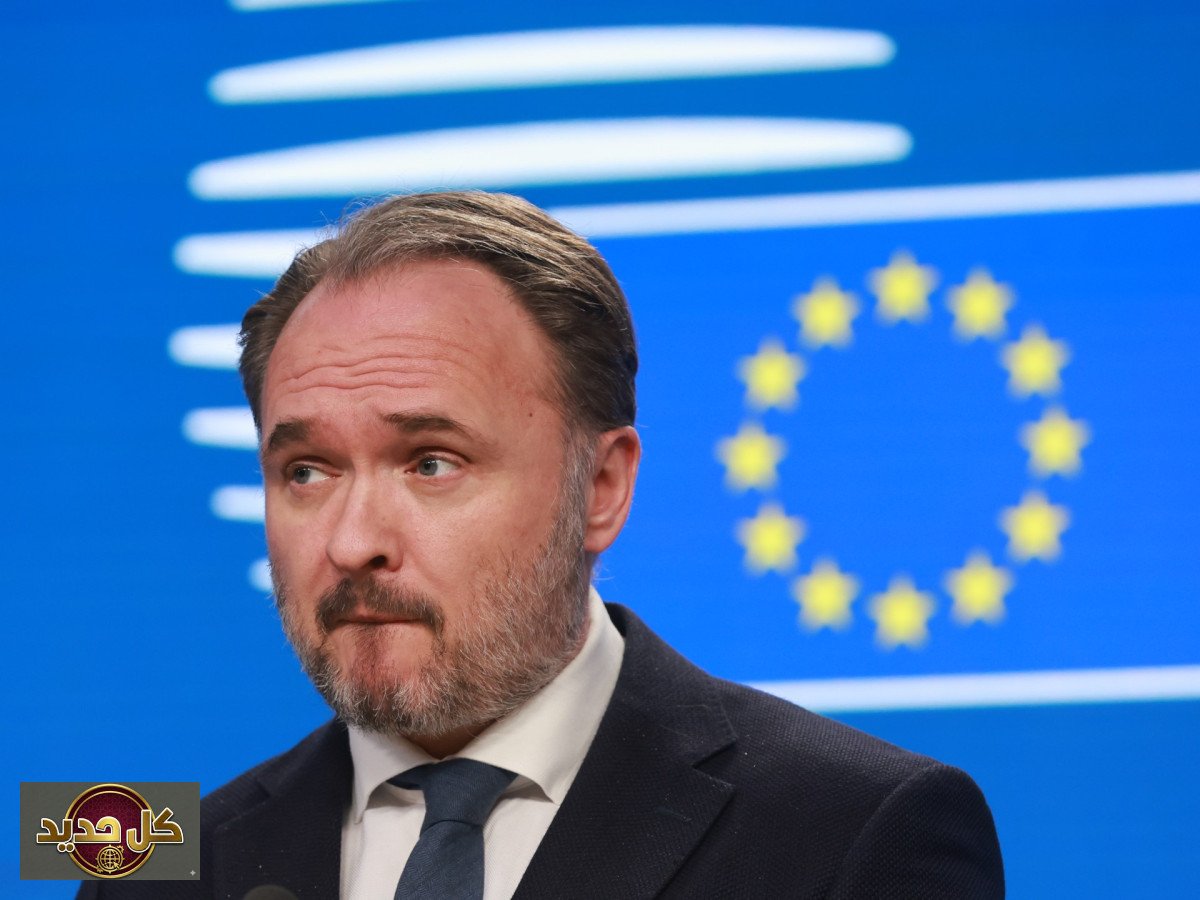 صدمة الطاقة الأوروبية: الاتحاد يتأهب لتداعيات طويلة الأمد واستراتيجيات جديدة