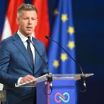 الشعبوية اليمينية في أوروبا: هل تصطدم بتحديات جديدة؟