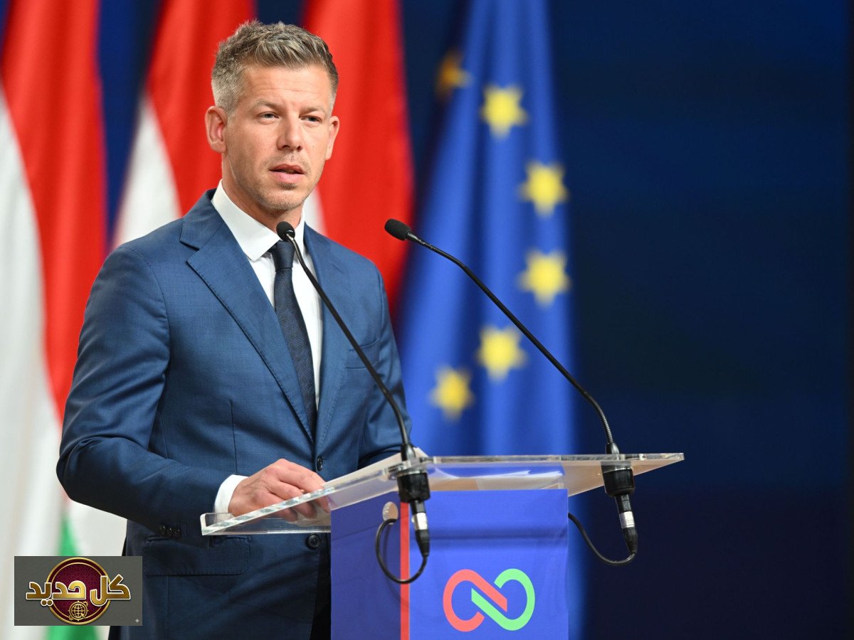 الشعبوية اليمينية في أوروبا: هل تصطدم بتحديات جديدة؟