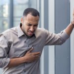 إيفولوكوماب: علاج الكوليسترول الضار يقلل النوبات القلبية والسكتات لمرضى السكري