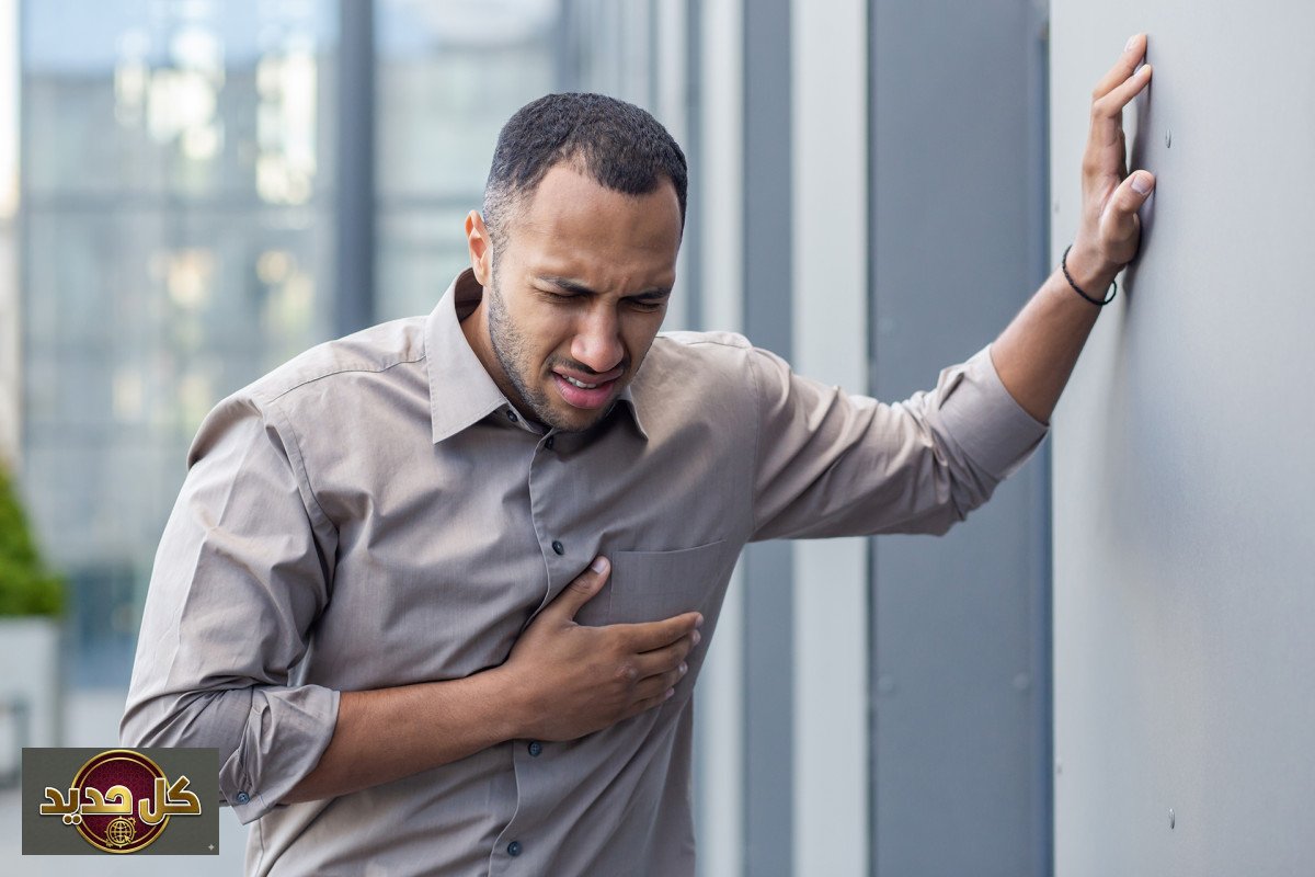 إيفولوكوماب: علاج الكوليسترول الضار يقلل النوبات القلبية والسكتات لمرضى السكري