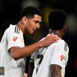 خلافات كروية: 5 حوادث شهيرة بين زملاء الفريق الواحد