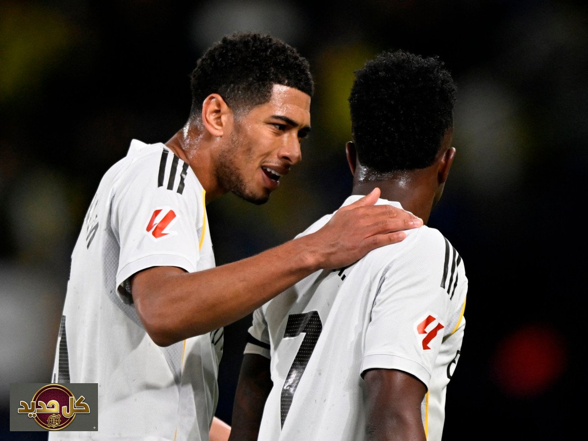 خلافات كروية: 5 حوادث شهيرة بين زملاء الفريق الواحد